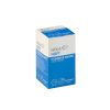 HEKA Haft Cohesive windsel 4 m x 10 cm, 5 stuks