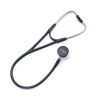Welch Allyn Harvey Elite cardiologie-stethoscoop