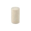 HEKA Ideaal elastisch steunwindsel katoen 5 m x 10 cm, 10 rollen