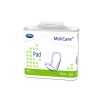 MoliCare pad 2 druppels, 27 x 14 cm, 28 stuks