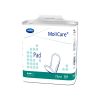 MoliCare pad 3 druppels, 34 x 17 cm, 28 stuks