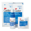 3M Cavilon Barrièrefilm spray 28 ml, 12 stuks