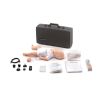 Resusci Baby QCPR