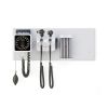 Welch Allyn Elite GS 777 geïntegreerd diagnosesysteem met STP