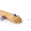 Trainingsarm voor intraveneuze injectie en infusie