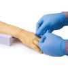 Trainingsarm IV injectie en infusie - afbeelding 5