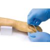 Trainingsarm IV injectie en infusie - afbeelding 8