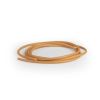 Ader voor 7010, set van 2