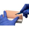Trainer voor huidhechtingen - afbeelding 2