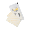 3M Steri-Strip wondsluitingen 25 x 125 mm, 25 x 4 strips