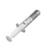 BD Discardit 2-delige spuit 10 ml, 100 stuks