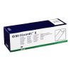BD Discardit 2-delige spuit 20 ml, 80 stuks