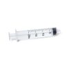 BD Plastipak 3-delige injectiespuit 20 ml Luer-Lok, 120 stuks