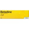 Betadine jodium zalf 100 mg/g, 30 gram