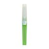 BD Vacutainer bloedafnamenaald groen 21G, 0,8 x 38 mm, 100 stuks