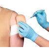 Strap-on vaccinatietrainer (IM/SC) - afbeelding 5