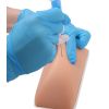 Oefenmodel intradermale, subcutane/intramusculaire injectie
