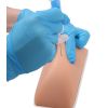 SC en IM injecties - afbeelding 3