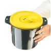 Servobox naaldencontainer groot 11,3 liter