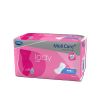 MoliCare Premium lady pad, 3,5 druppels, 14 stuks