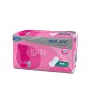 MoliCare Premium lady pad, 3 druppels, 14 stuks