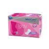 MoliCare Premium lady pad, 4,5 druppels, 14 stuks