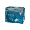 MoliCare Premium Men pad, 4 druppels, 14 stuks