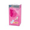 MoliCare Premium lady pad, 0,5 druppels, 28 stuks