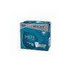 MoliCare Premium Men pad, 2 druppels, 14 stuks