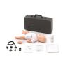 Resusci Baby QCPR