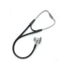 Welch Allyn Harvey DLX dubbelkops cardiologie-stethoscoop
