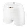 MoliCare Premium Fixpants long leg L, 25 stuks