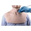 Simulatiekraag 'tracheostomie' - afbeelding 10