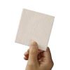 HEKA Pad niet-verklevend wondkompres 10 x 20 cm steriel