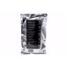 3M Scotchcast Quick Step Splint. 7,6 × 88,9 cm, 10 stuks