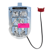 Defibtech Lifeline AED-Trainer trainingselektroden kinderen