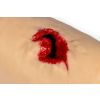 Blood Brothers wondtamponnadetrainerset, 4 modellen