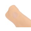 Louis Leg intraossale toegangstrainer