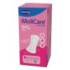 MoliCare Premium lady pad, 0,5 druppels, 28 stuks