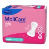 MoliCare Premium lady pad, 4,5 druppels, 14 stuks