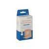 HEKA Grip compressie beige maat C 1 m niet steriel