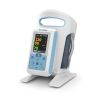 Welch Allyn ProBP 3400 bureauhouder met mand (toebehoren)