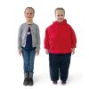PAT Junior – Adipositas-trainer voor kinderen
