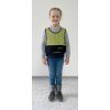 PAT Junior obesitas-trainer voor kinderen - afbeelding 2