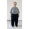 PAT Junior obesitas-trainer voor kinderen - afbeelding 3