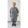PAT Junior obesitas-trainer voor kinderen - afbeelding 4