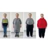 PAT Junior obesitas-trainer voor kinderen - afbeelding 8