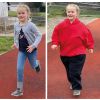 PAT Junior obesitas-trainer voor kinderen - afbeelding 5