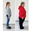 PAT Junior obesitas-trainer voor kinderen - afbeelding 6
