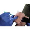 Intramusculair injectiekussen - afbeelding 5